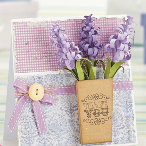 User Interface Design Fundamentals