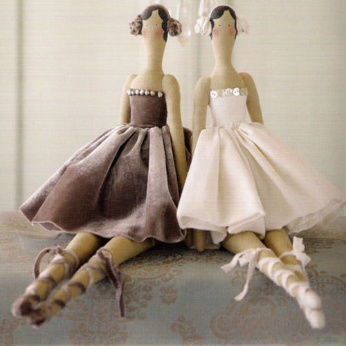 How to Build a High-Impact Resume