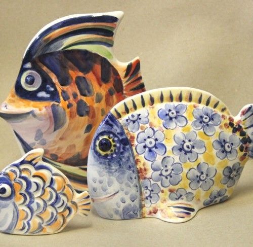 Building an Effective Sales Funnel with ClickFunnels