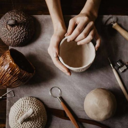 Building a Profitable Affiliate Marketing Website